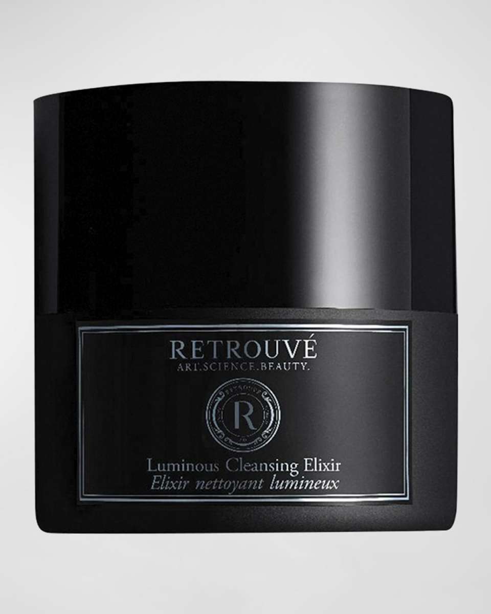 Luminous Cleansing Elixir, 1.7 oz.